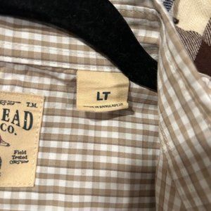 JACKFIELD, CHEMISE À SÉCHAGE RAPIDE POUR FEMME – Boutique Nature chasse
